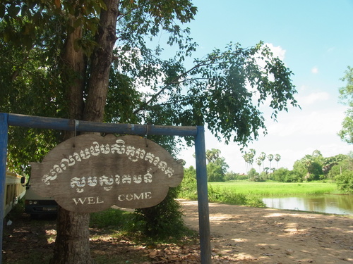 e0322871_23204727.jpg