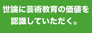 b0068572_10417.png
