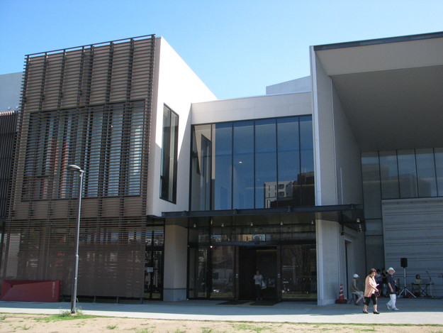 b0161073_16371240.jpg