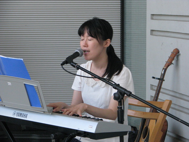 b0161073_16522324.jpg