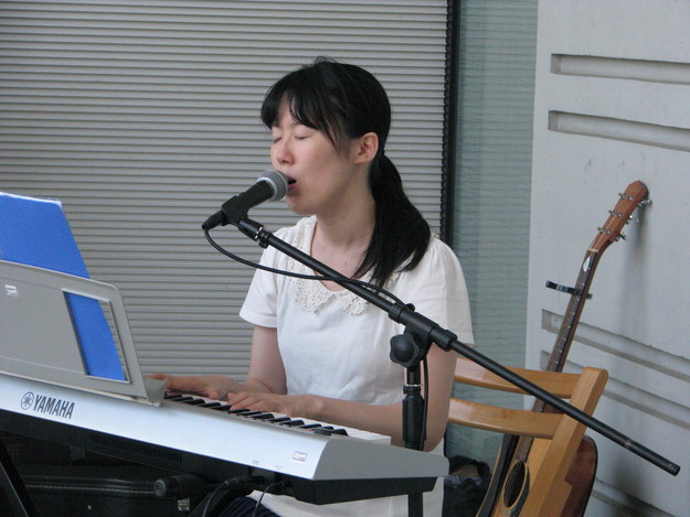 b0161073_16535992.jpg