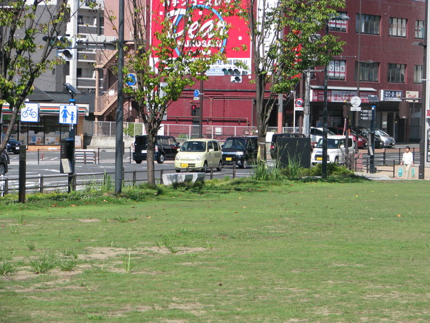 b0161073_1744131.jpg