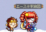 c0090473_110401.gif