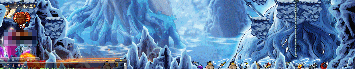 c0090473_1104013.gif