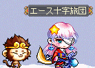 c0090473_1104099.gif