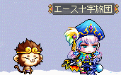c0090473_1104116.gif