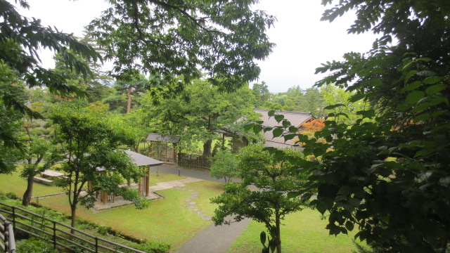 e0212073_17501999.jpg