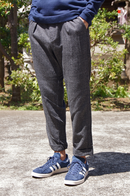 BURTON THIRTEEN - BRIGANTI JACKET!! : dogdays☆underpass BURTON THIRTEEN - BRIGANTI JACKET!! : dogdays☆underpass