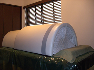 c0348775_15214872.jpg