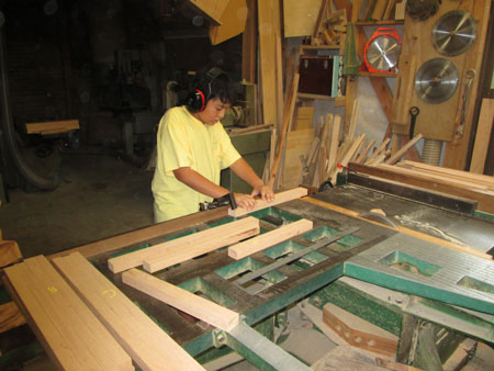 c0127476_17344264.jpg