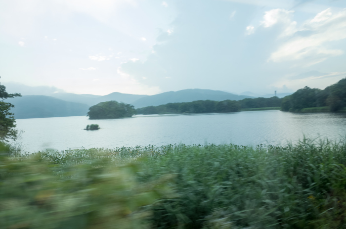 夏休み2015 その6_b0340077_22235699.jpg