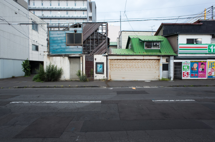 夏休み2015 その8_b0340077_22360310.jpg