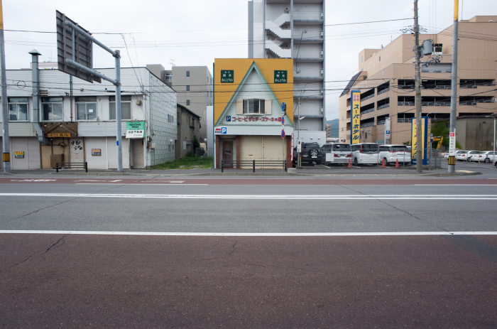 夏休み2015 その8_b0340077_22364415.jpg