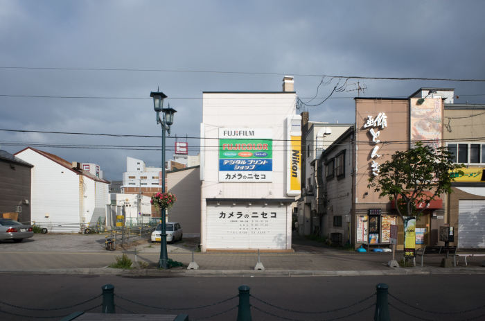 夏休み2015 その8_b0340077_22372550.jpg