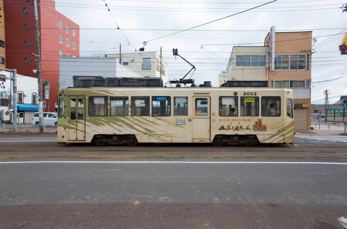 夏休み2015 その8_b0340077_22421275.jpg