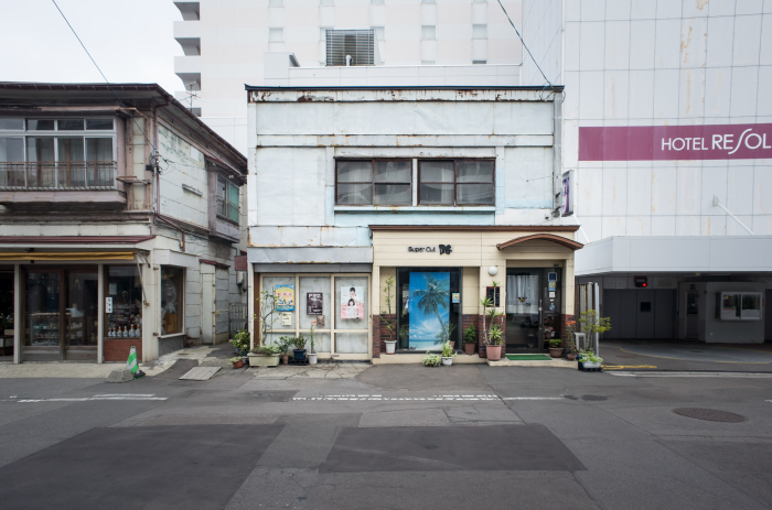 夏休み2015 その9_b0340077_22453827.jpg