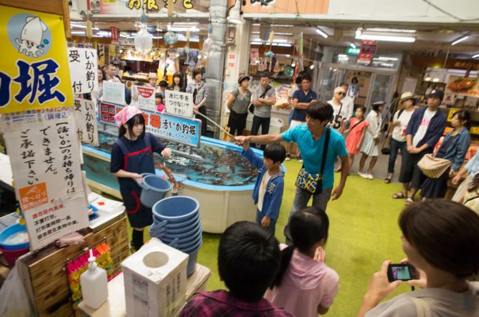 夏休み2015 その10_b0340077_22552051.jpg
