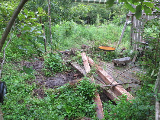 e0266183_17451042.jpg