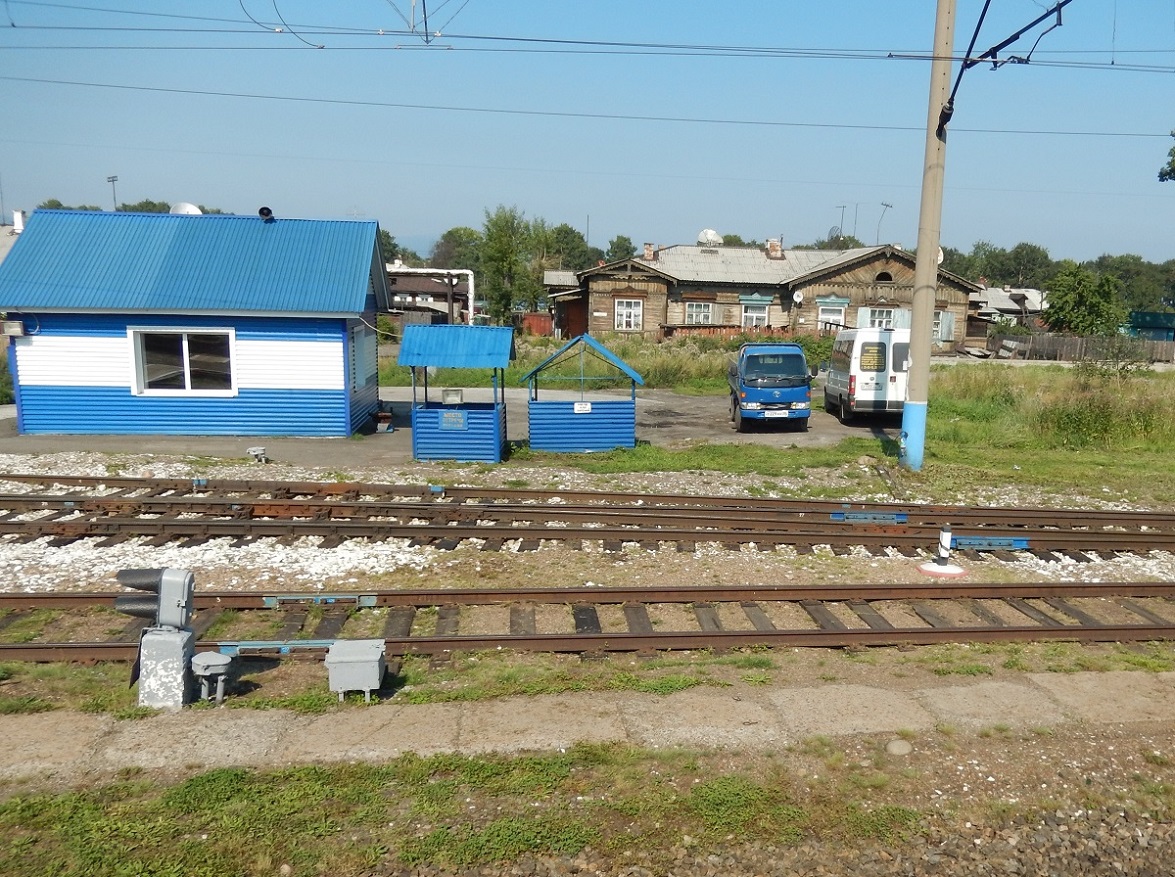 シベリアの旅⑦シベリア鉄道５・イルクーツク到着（2015.8.13）_e0320083_214857100.jpg