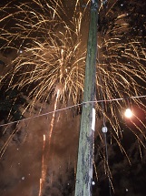 d0017084_945993.jpg