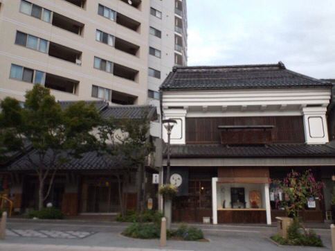 d0115985_00352200.jpg