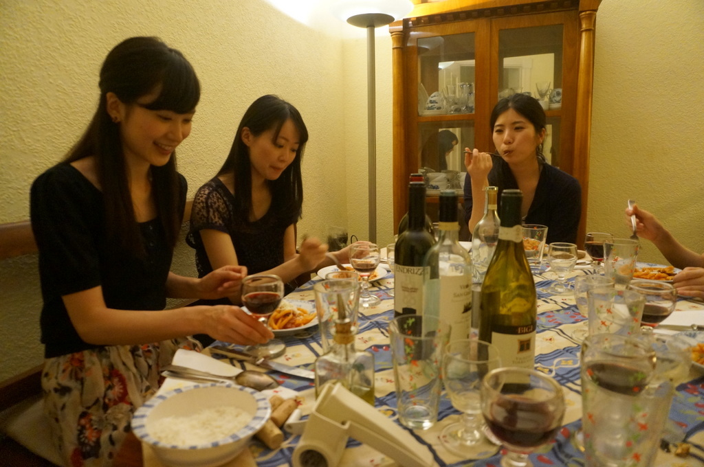 久々の「さーて何を食おうかな?」_c0180686_03214276.jpg
