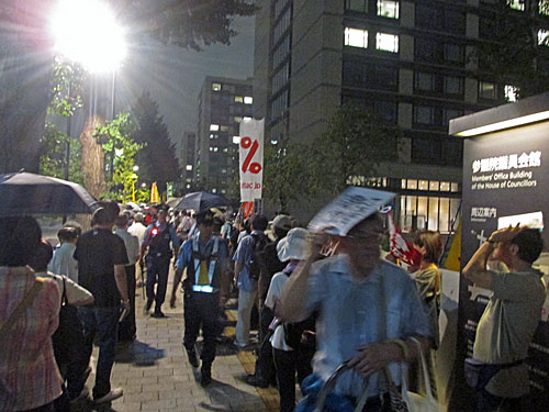 a0188487_16343425.jpg