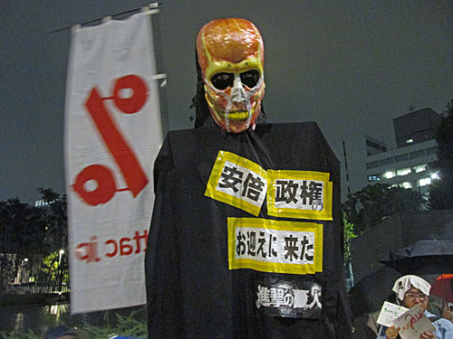 a0188487_16344271.jpg
