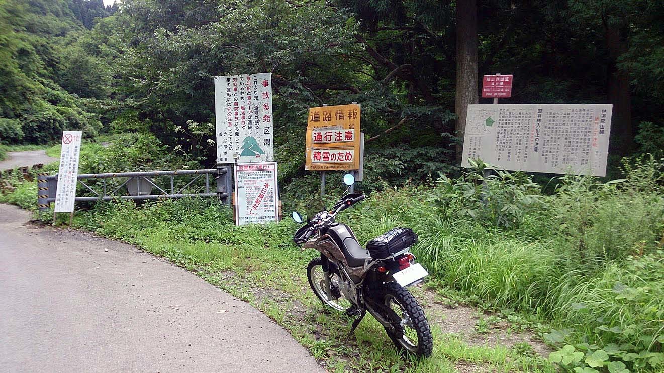 a0339187_21405142.jpg