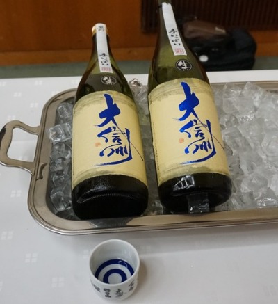 「蔵元を囲む会・2015」太田屋主催で飲んだ日本酒_b0176192_20134769.jpg