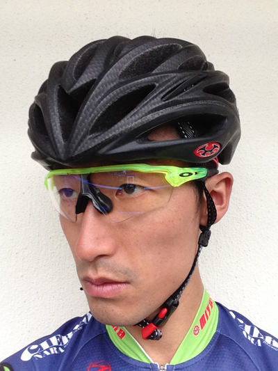 金栄堂サポート:シエルヴォ奈良・山下貴宏選手 Fact®インプレッション!_c0003493_912415.jpg