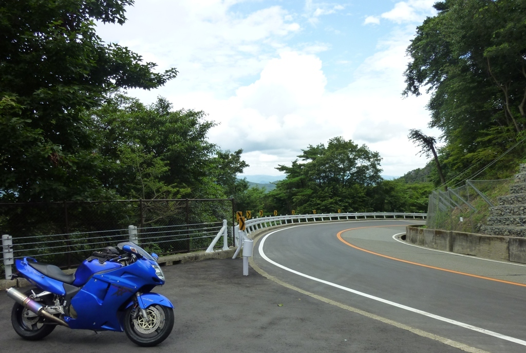 b0154394_21322374.jpg