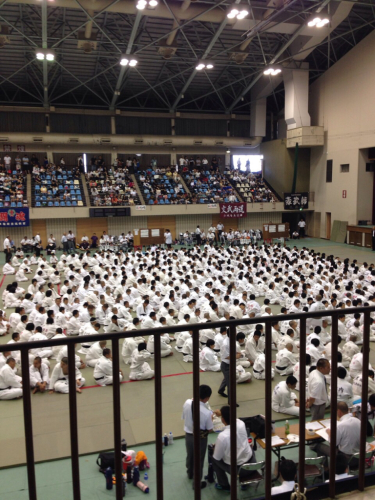 2015 第100回九州柔道大会_b0172494_13555414.jpg