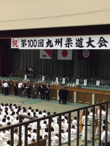 2015 第100回九州柔道大会_b0172494_13555484.jpg