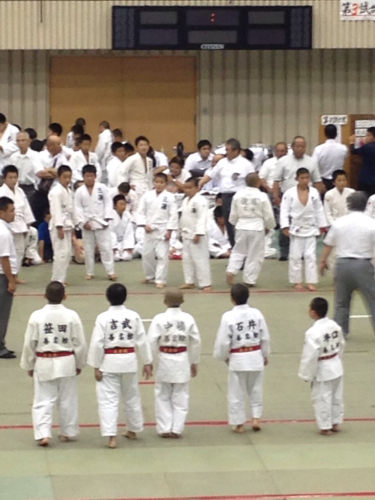 2015 第100回九州柔道大会_b0172494_13555608.jpg