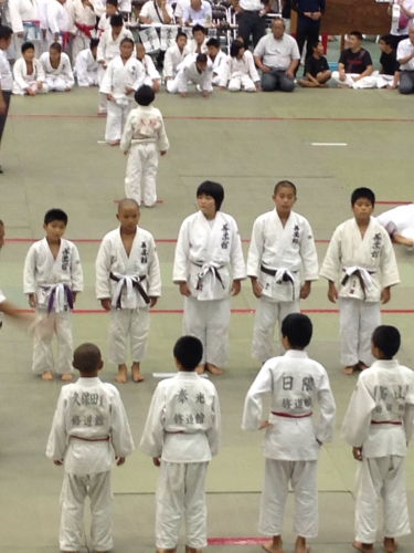 2015 第100回九州柔道大会_b0172494_13555644.jpg