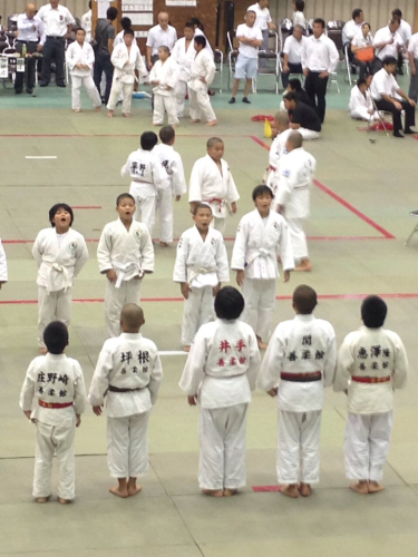 2015 第100回九州柔道大会_b0172494_13555701.jpg