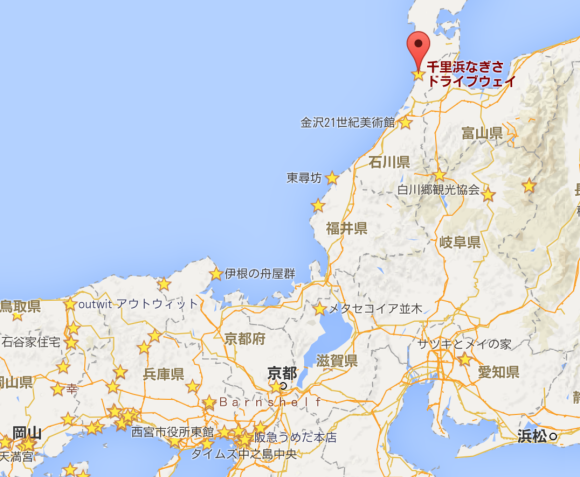 b0086098_22321313.png