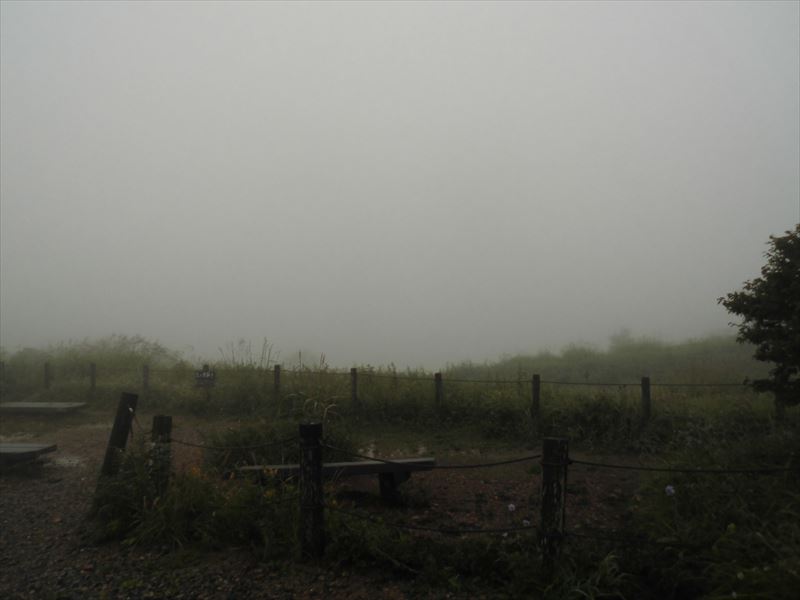 c0108198_16515858.jpg