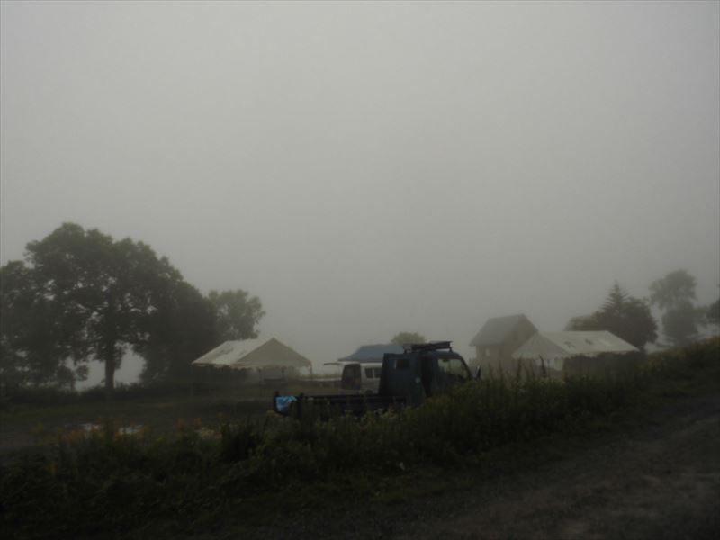 c0108198_16543838.jpg