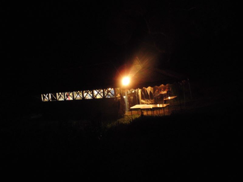 c0108198_1720643.jpg