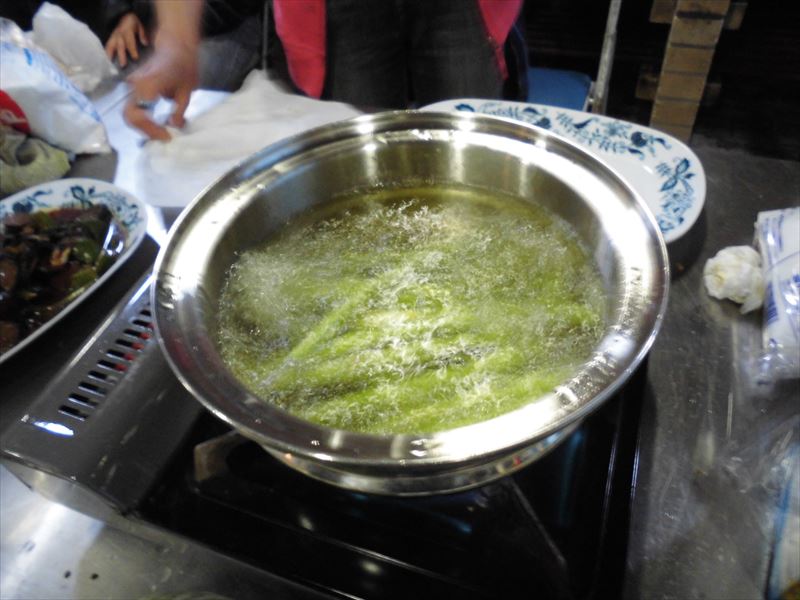 c0108198_177675.jpg