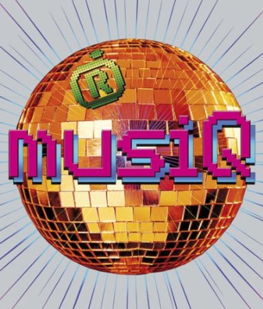 2005年度アルバム・シングル売り上げベスト10_b0033699_11571784.jpg