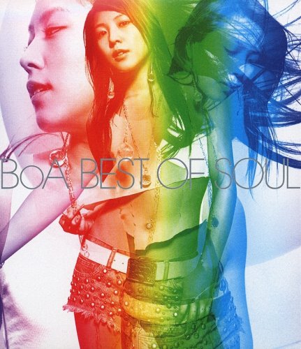 2005年度アルバム・シングル売り上げベスト10_b0033699_1564391.jpg
