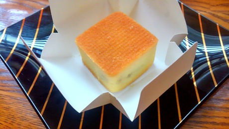 a0224502_22545344.jpg