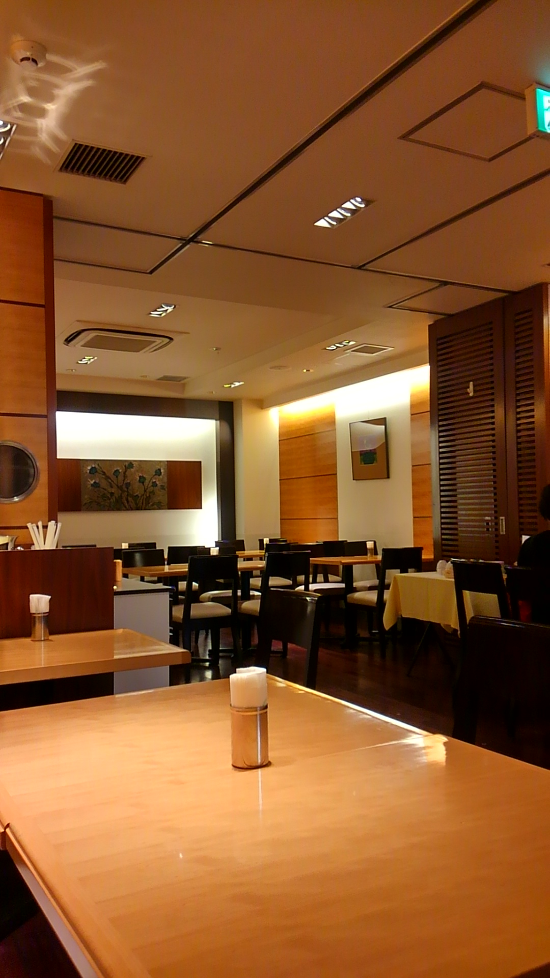 a0224502_23214799.jpg