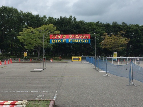 e0265002_23445171.jpg