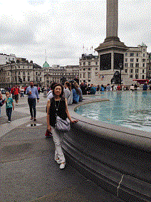 f0250403_18032764.gif