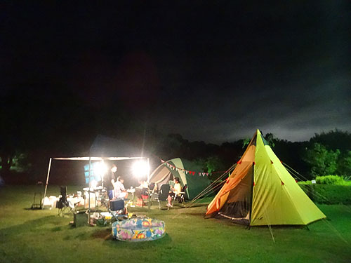 夏の思い出キャンプ_c0137404_23381.jpg