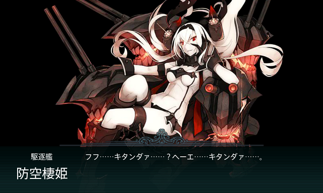 f0328005_18181996.png